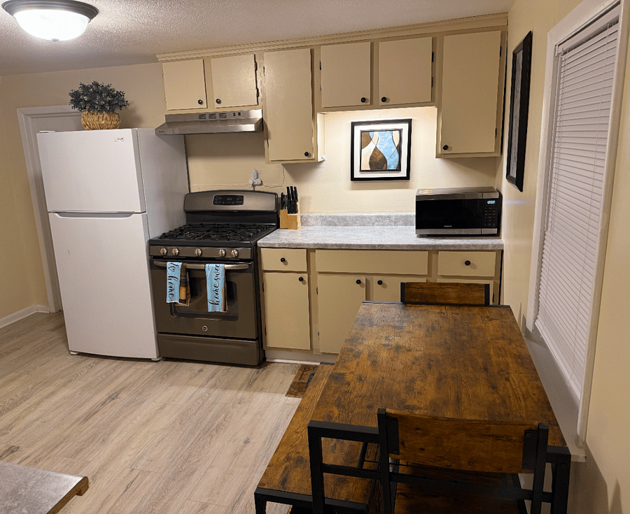 Furnished Finder property 1017496_1 photo 10