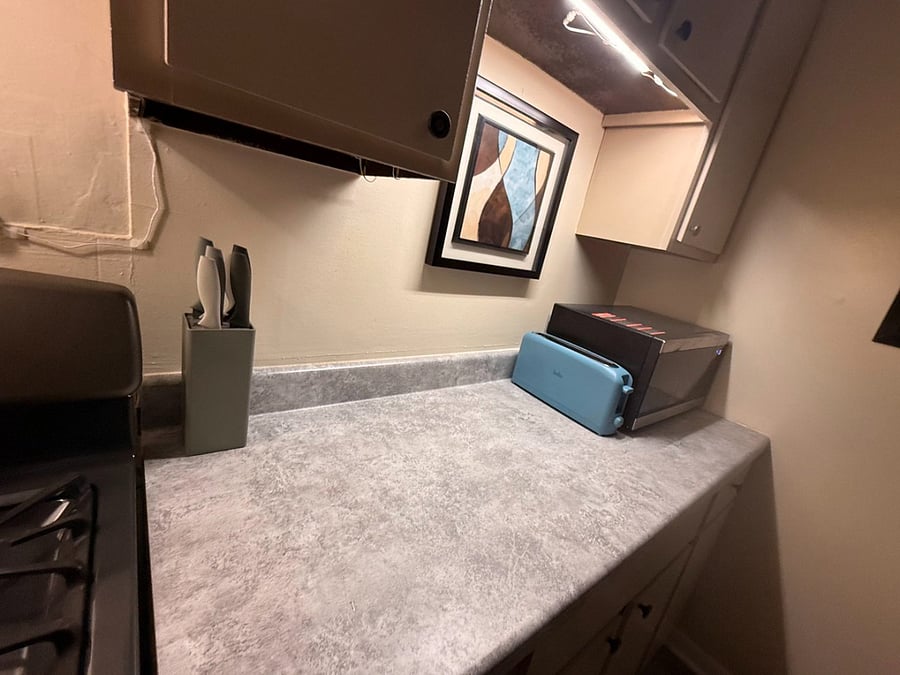 Furnished Finder property 1017496_1 photo 13