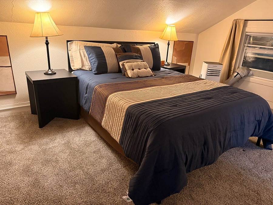 Furnished Finder property 1017496_1 photo 18