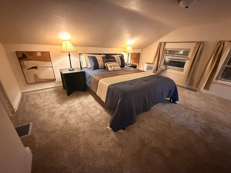 Furnished Finder property 1017496_1 photo 19