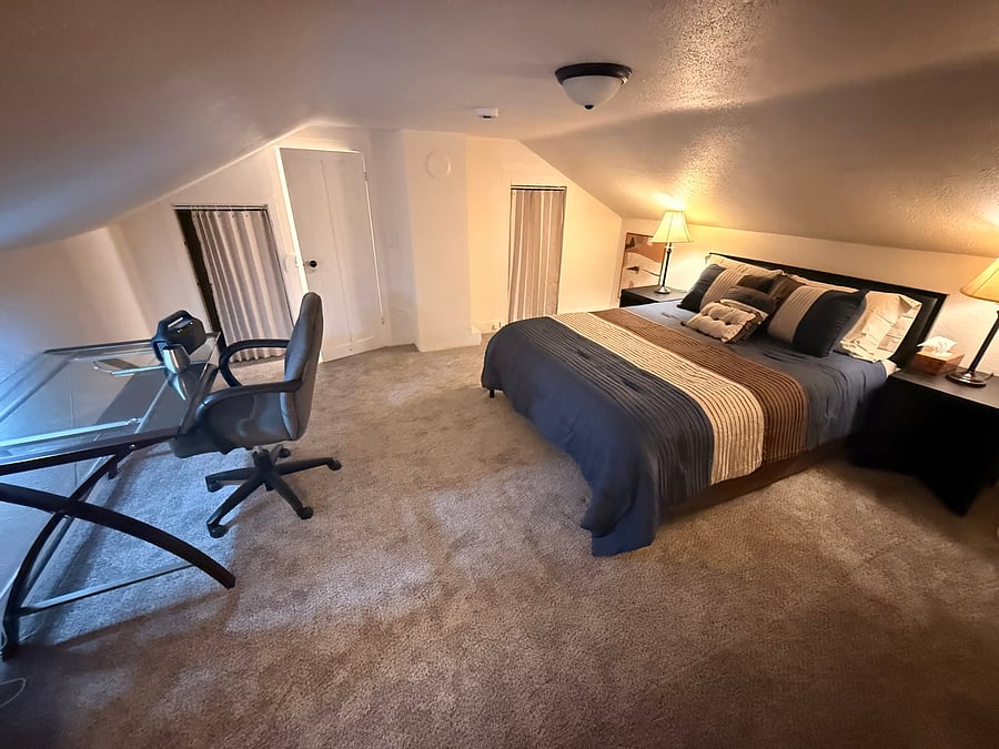 Furnished Finder property 1017496_1 photo 20