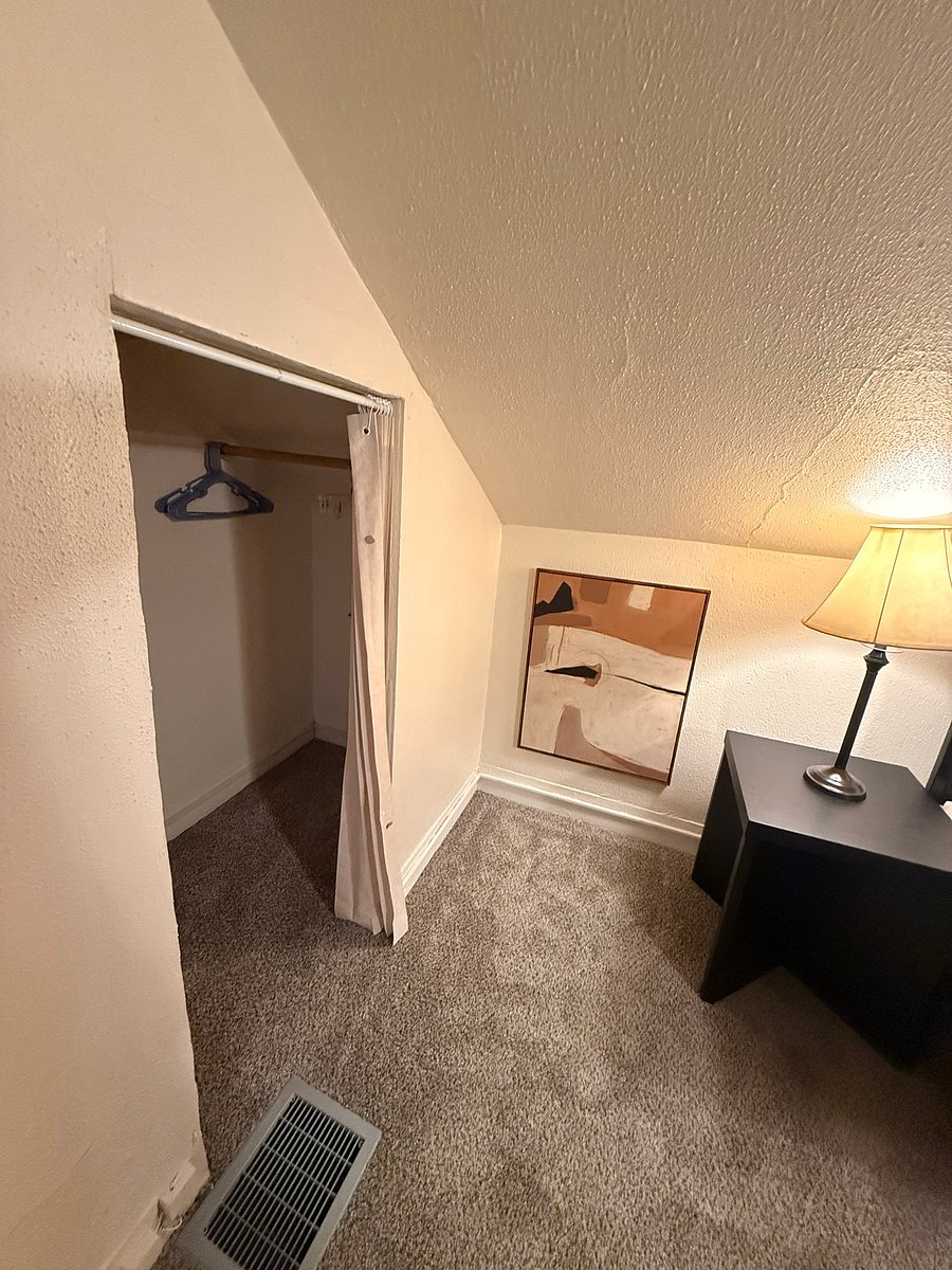 Furnished Finder property 1017496_1 photo 21