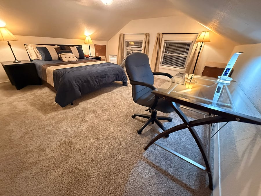 Furnished Finder property 1017496_1 photo 22