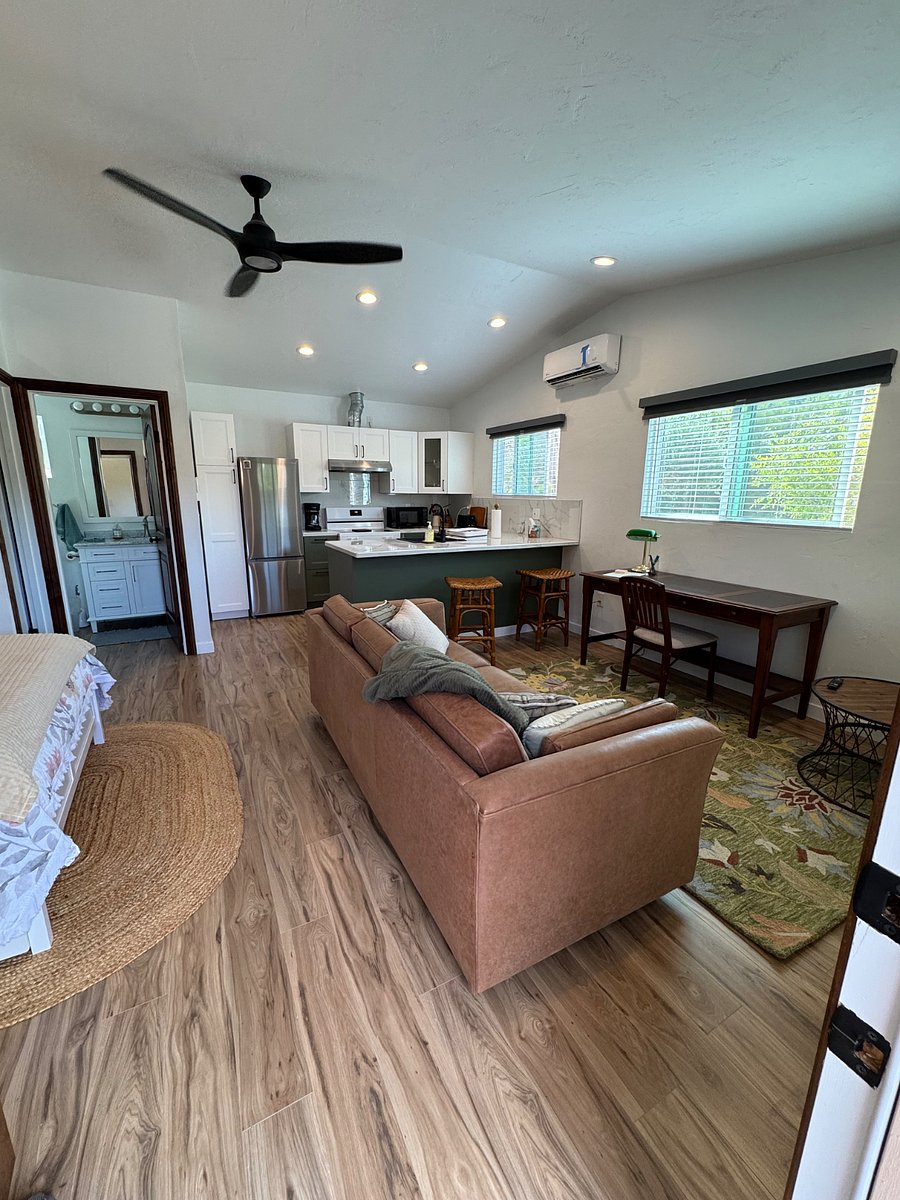 Furnished Finder property 1017497_1 photo 3