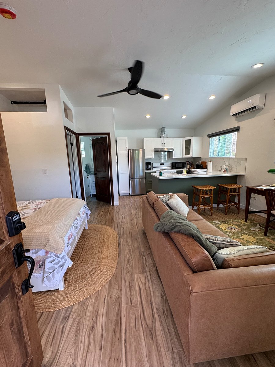 Furnished Finder property 1017497_1 photo 4
