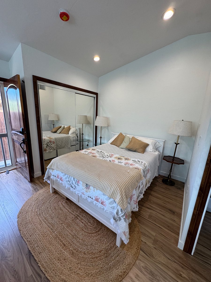 Furnished Finder property 1017497_1 photo 5