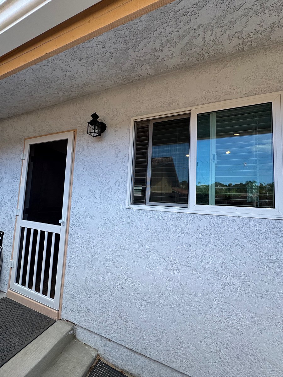 Furnished Finder property 1017497_1 photo 6