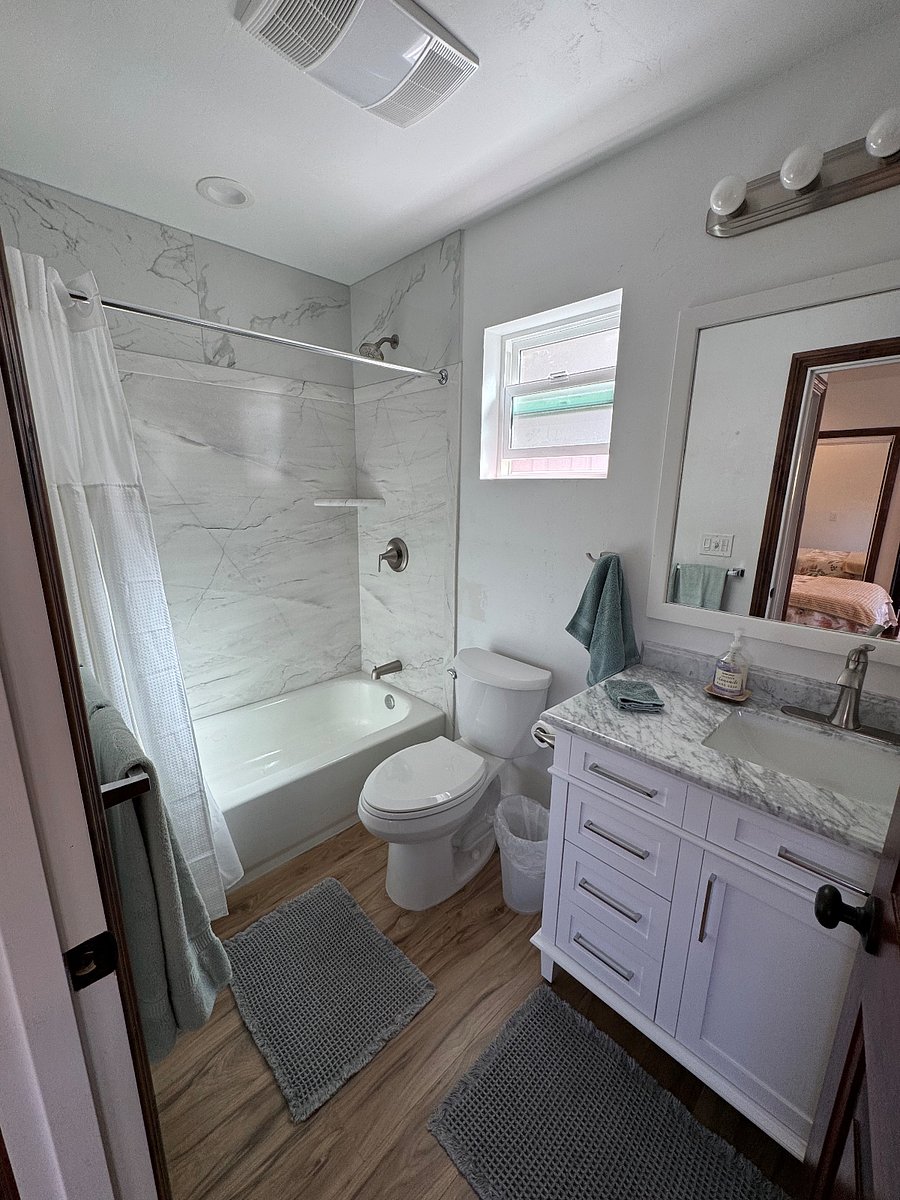Furnished Finder property 1017497_1 photo 7