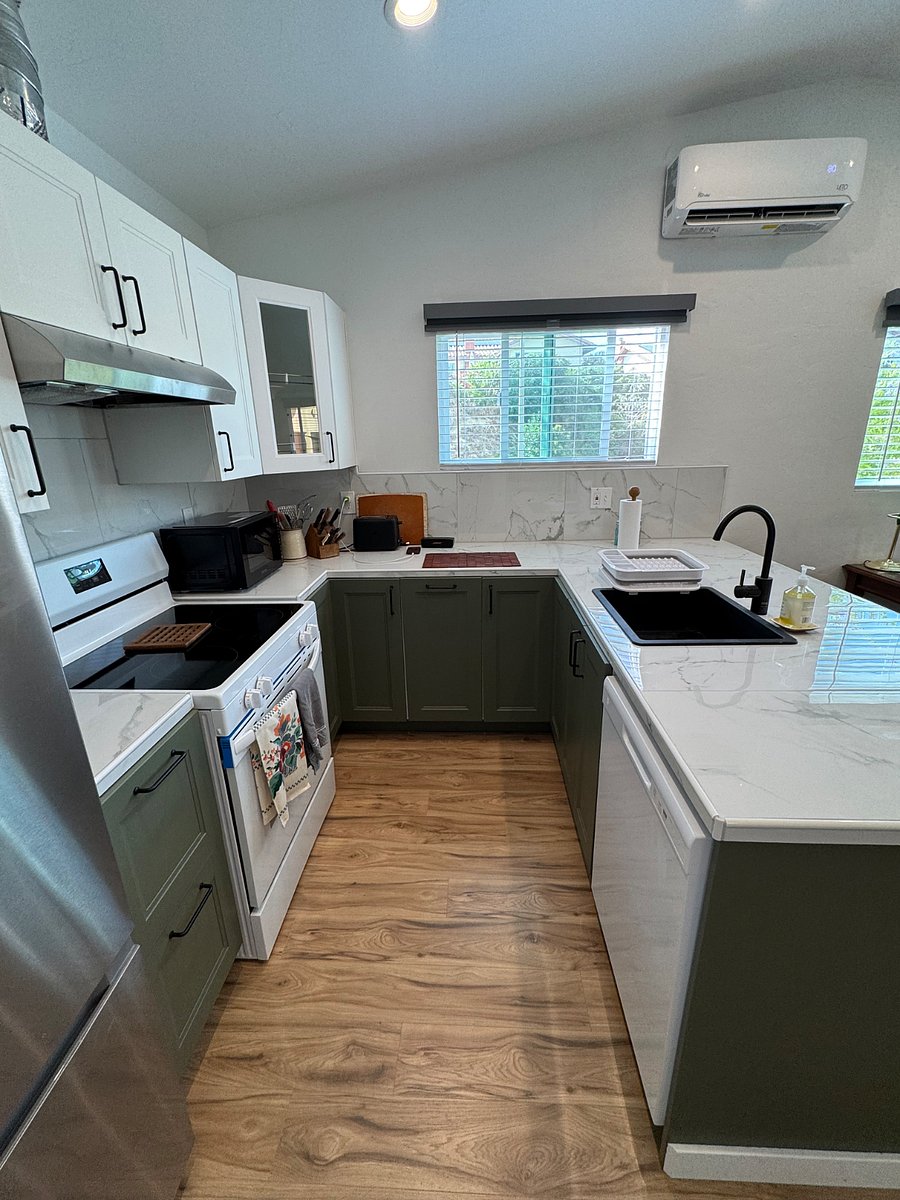 Furnished Finder property 1017497_1 photo 8