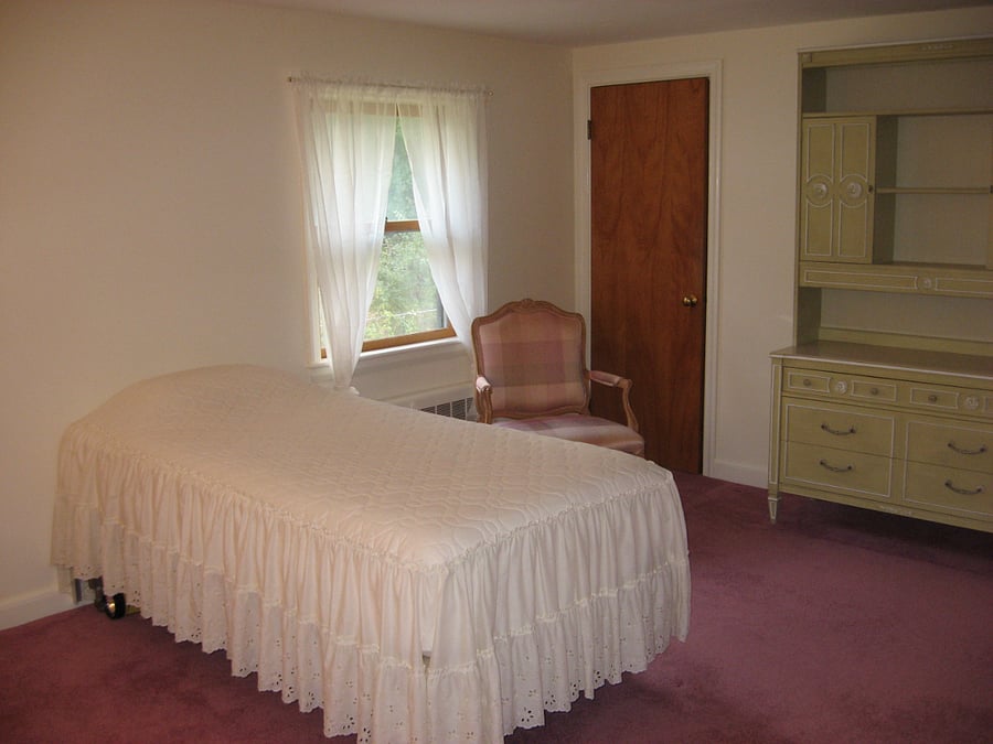 Furnished Finder property 1017499_1 photo 6