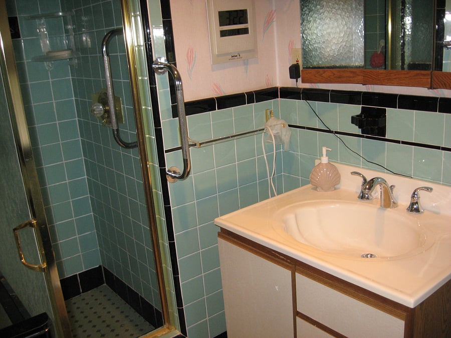 Furnished Finder property 1017499_1 photo 3