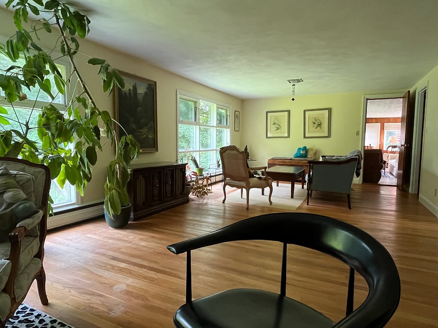 Furnished Finder property 1017499_1 photo 8