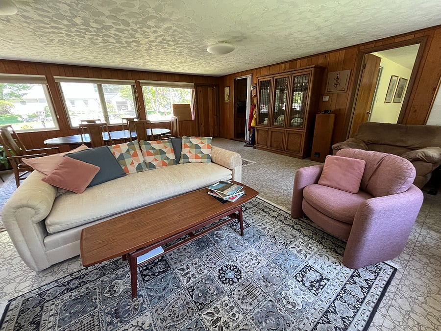Furnished Finder property 1017499_1 photo 9