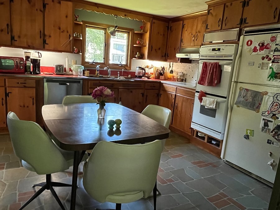 Furnished Finder property 1017499_1 photo 4