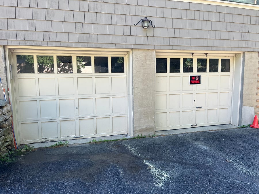 Furnished Finder property 1017499_1 photo 12