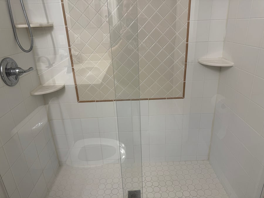 Furnished Finder property 1017501_1 photo 7
