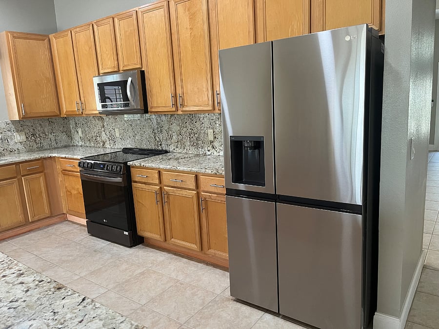 Furnished Finder property 1017501_1 photo 4