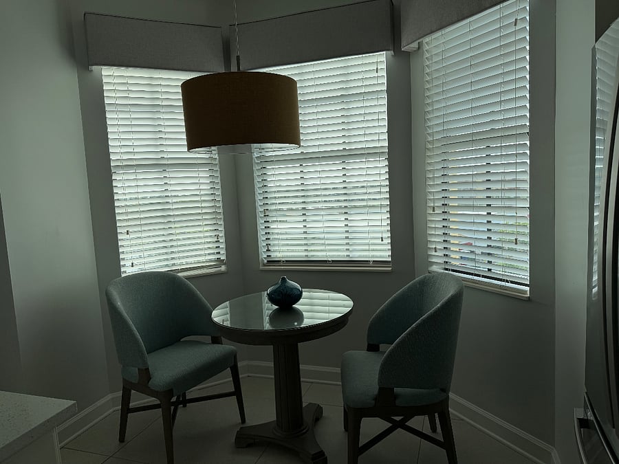 Furnished Finder property 1017501_1 photo 5