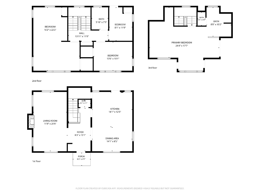 Furnished Finder property 1017504_1 photo 37