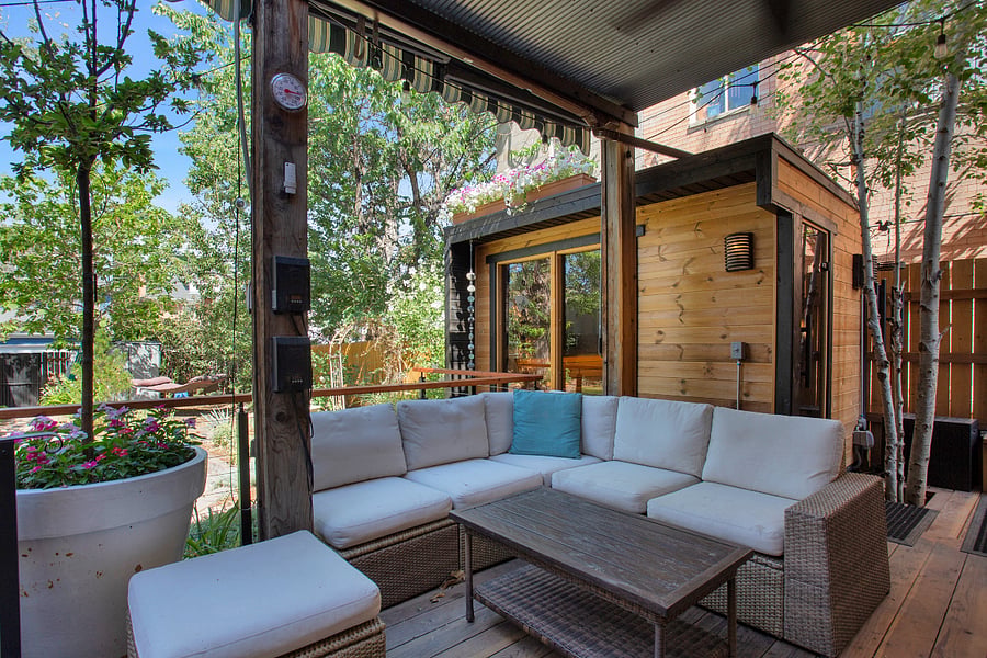 Furnished Finder property 1017504_1 photo 26
