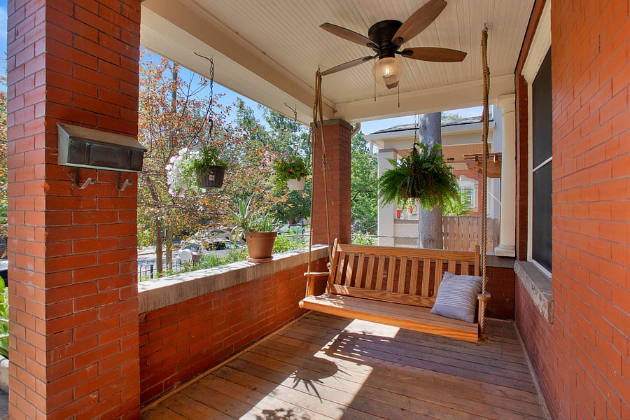 Furnished Finder property 1017504_1 photo 5