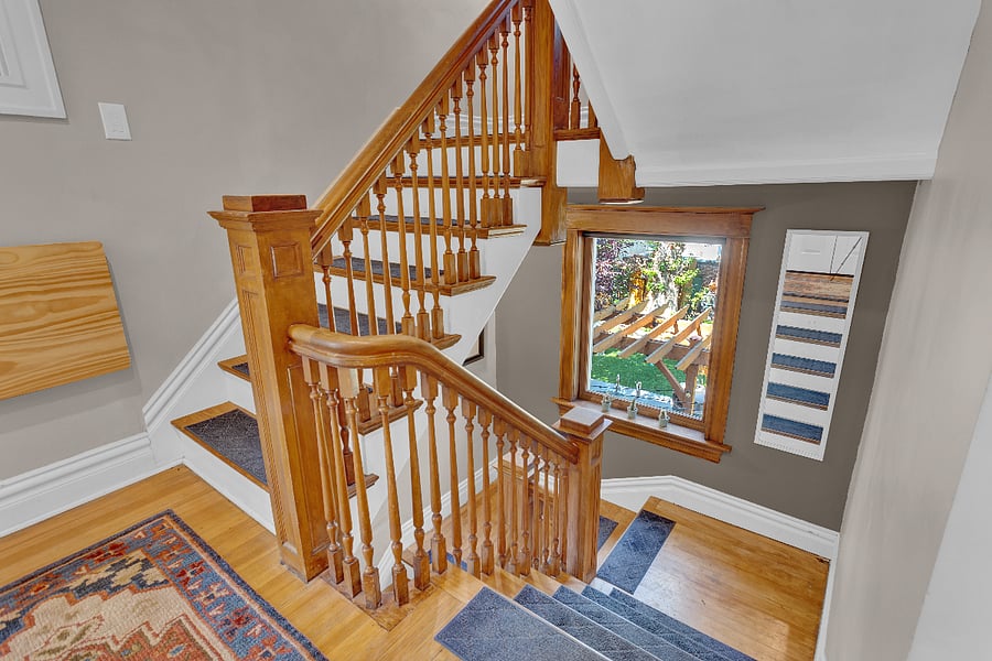 Furnished Finder property 1017504_1 photo 13