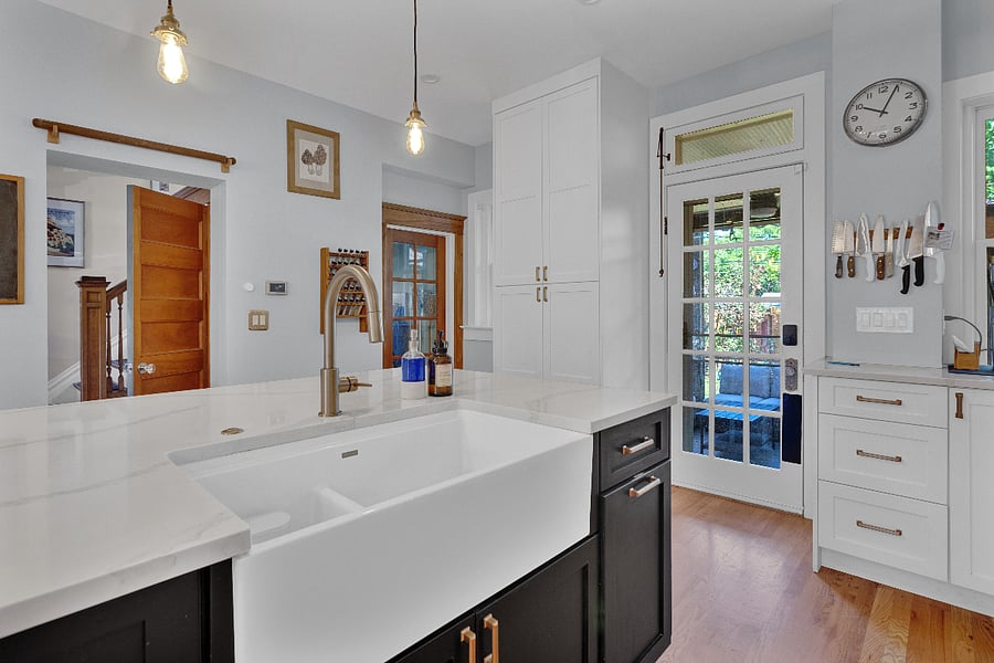 Furnished Finder property 1017504_1 photo 11