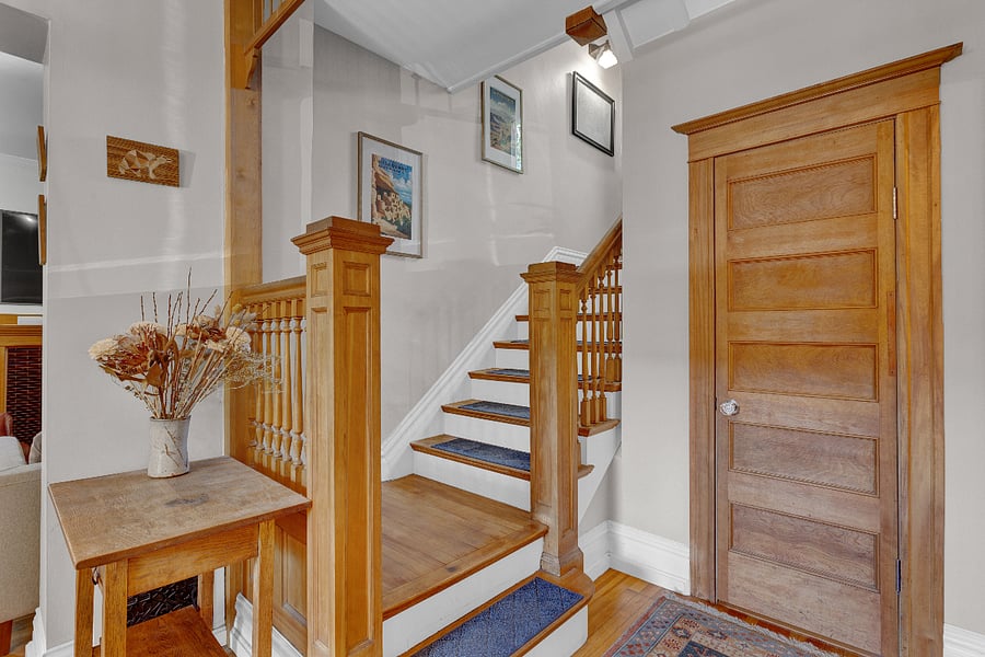 Furnished Finder property 1017504_1 photo 7