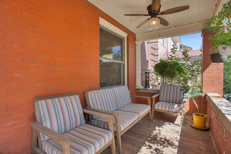 Furnished Finder property 1017504_1 photo 4