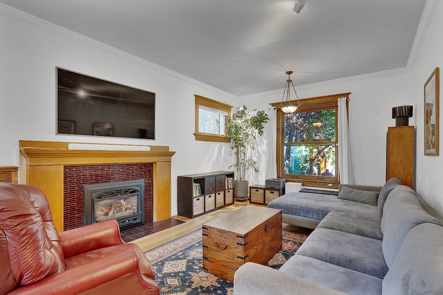 Furnished Finder property 1017504_1 photo 9