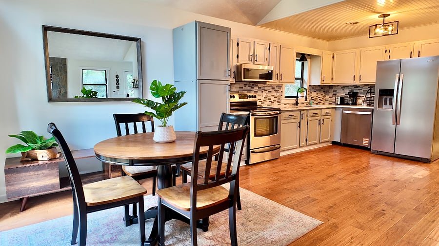 Furnished Finder property 1017505_1 photo 4
