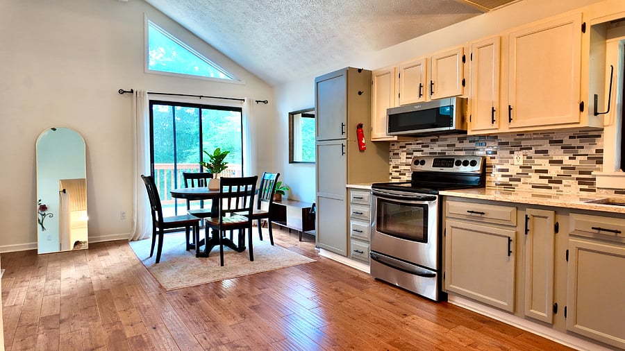 Furnished Finder property 1017505_1 photo 5