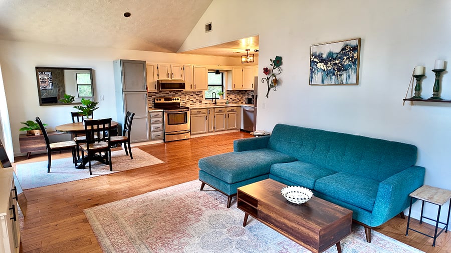 Furnished Finder property 1017505_1 photo 3