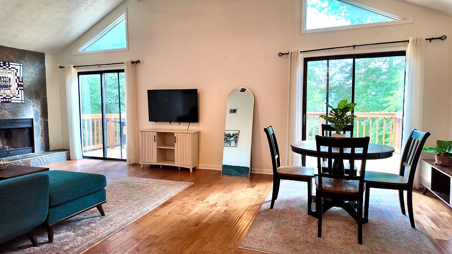 Furnished Finder property 1017505_1 photo 9