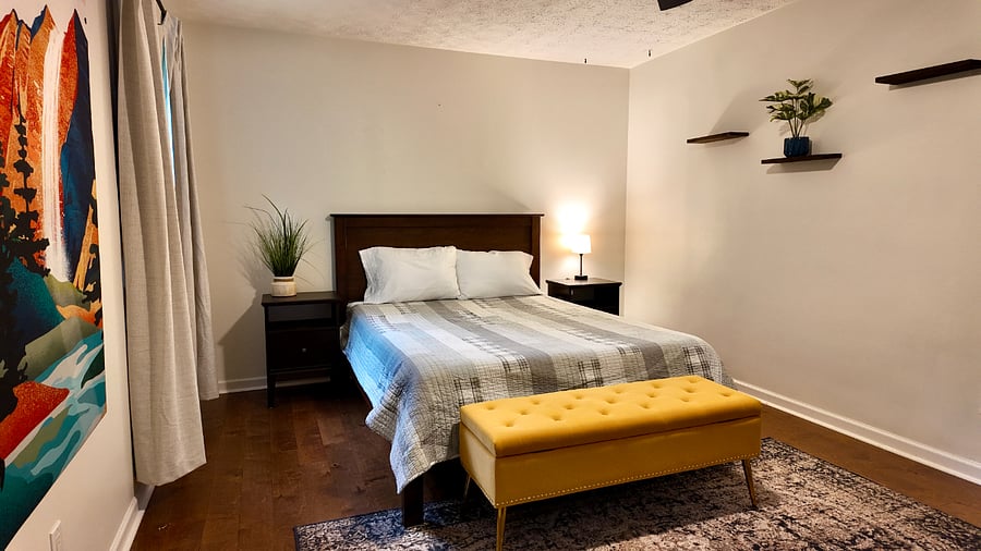 Furnished Finder property 1017505_1 photo 13
