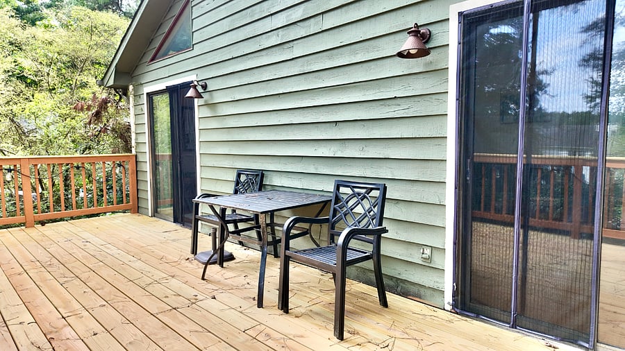 Furnished Finder property 1017505_1 photo 23