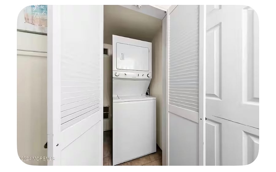 Furnished Finder property 1017506_1 photo 9