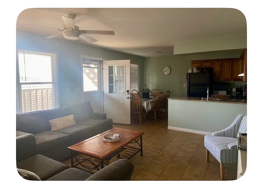Furnished Finder property 1017506_1 photo 3