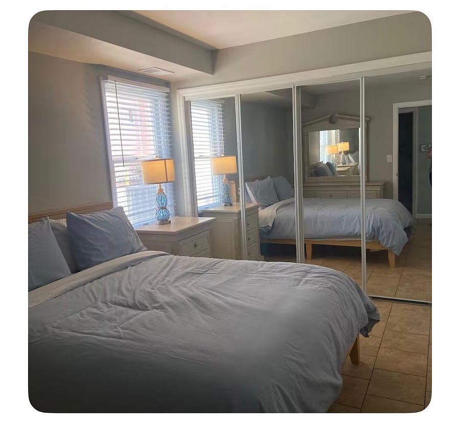 Furnished Finder property 1017506_1 photo 5