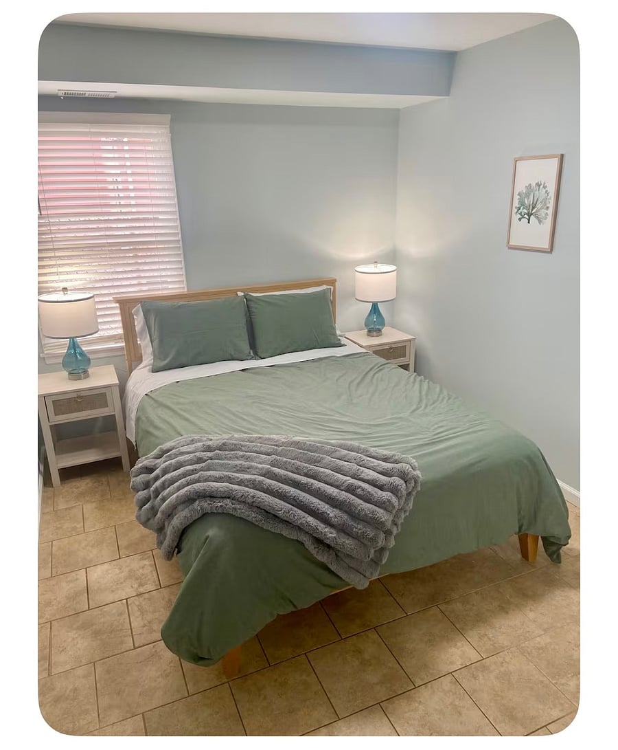 Furnished Finder property 1017506_1 photo 6