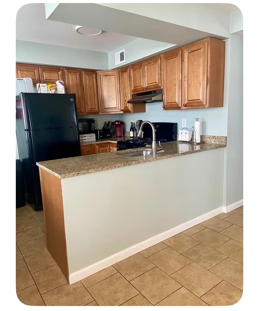 Furnished Finder property 1017506_1 photo 4