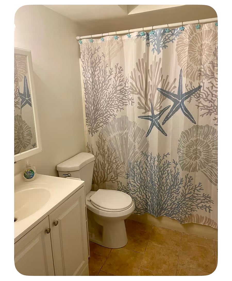 Furnished Finder property 1017506_1 photo 8