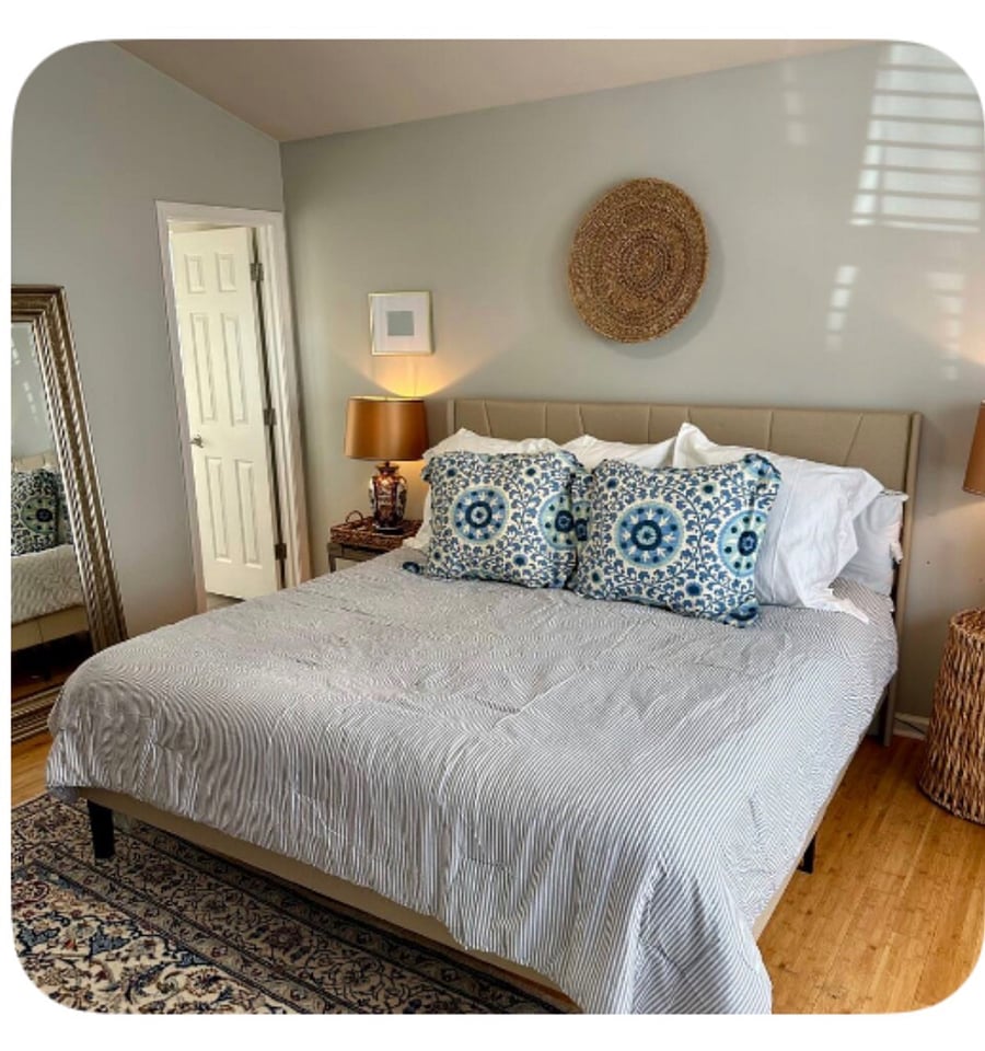 Furnished Finder property 1017509_1 photo 3