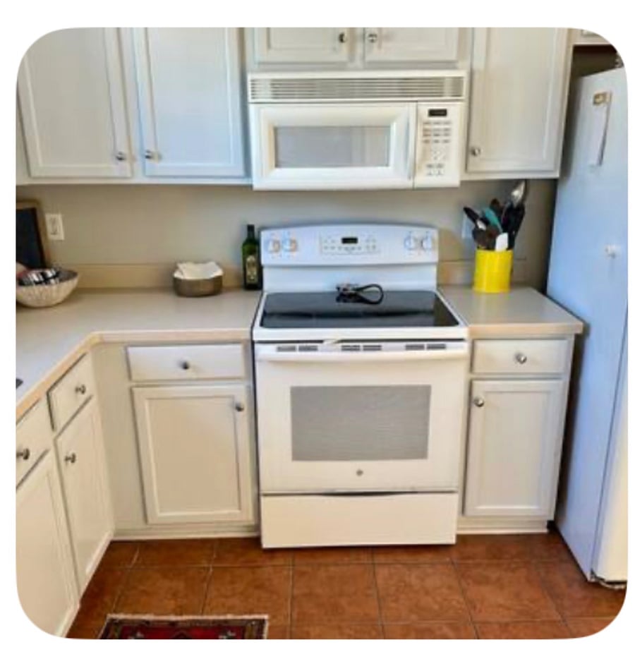 Furnished Finder property 1017509_1 photo 4