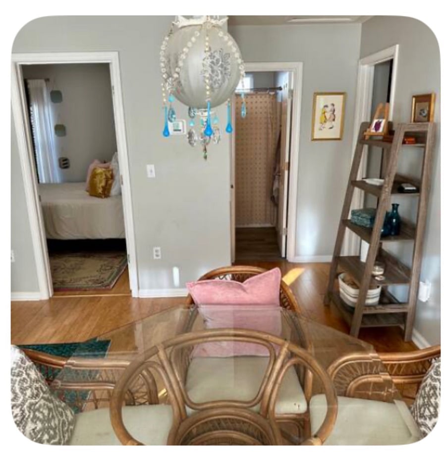 Furnished Finder property 1017509_1 photo 5