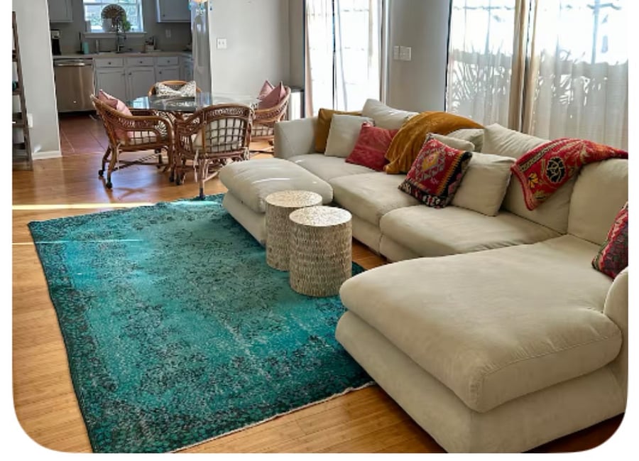 Furnished Finder property 1017509_1 photo 6