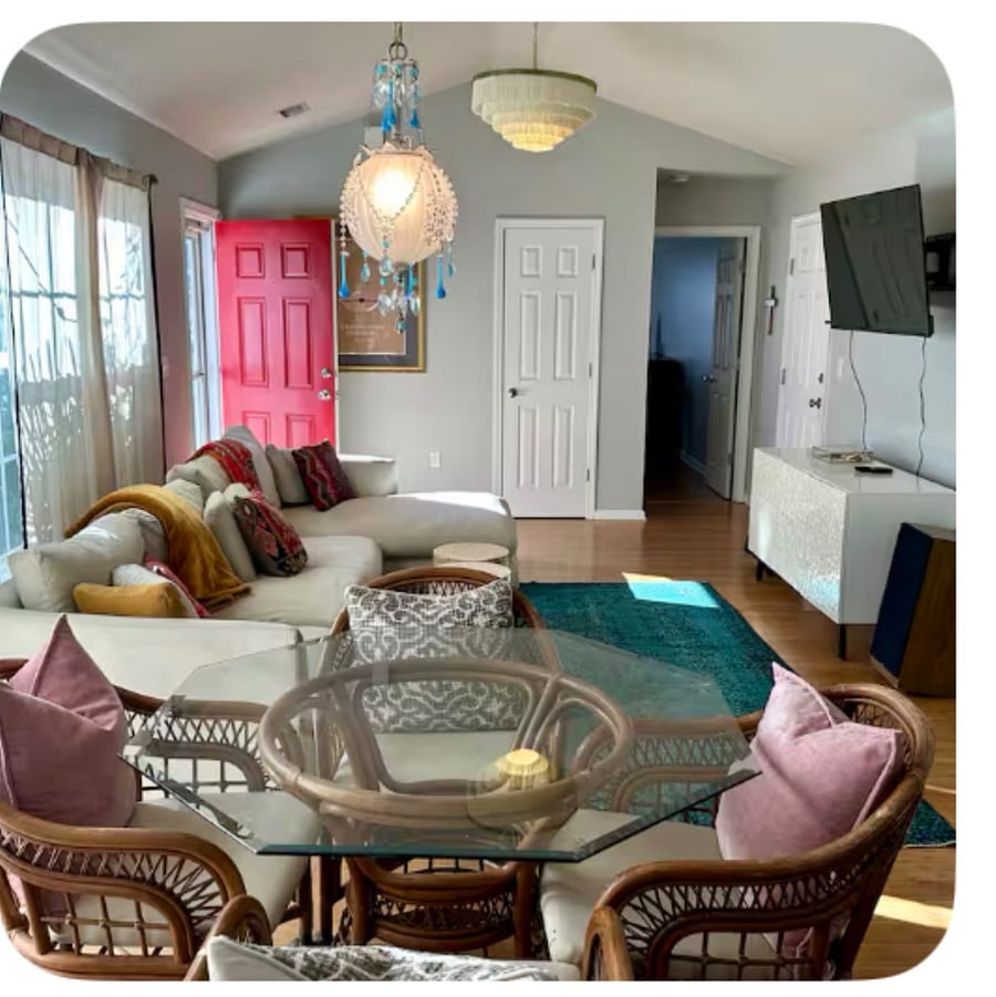 Furnished Finder property 1017509_1 photo 8