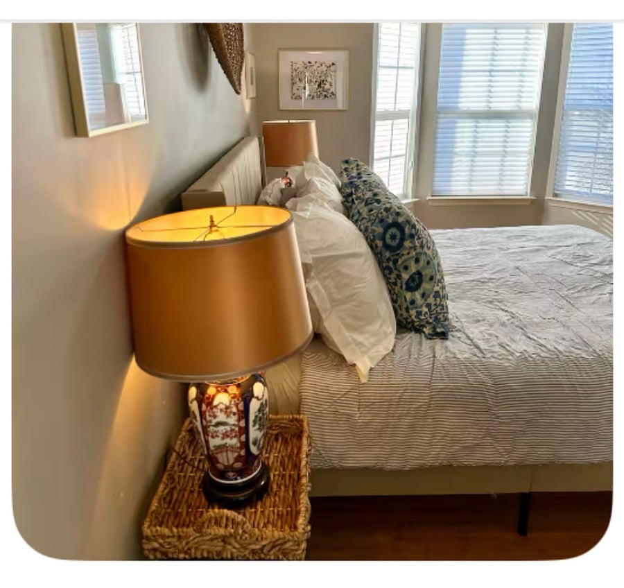 Furnished Finder property 1017509_1 photo 9