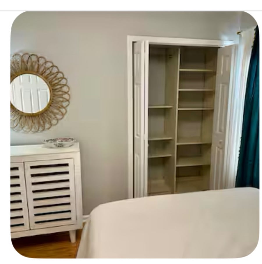 Furnished Finder property 1017509_1 photo 10