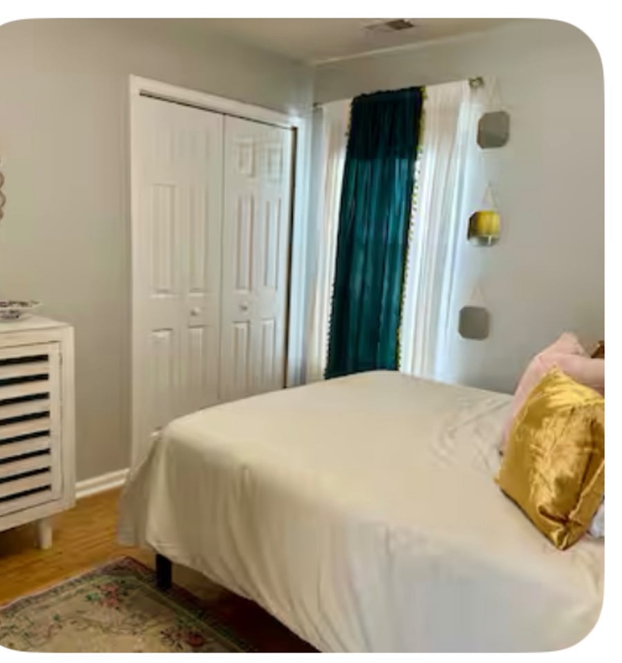 Furnished Finder property 1017509_1 photo 11